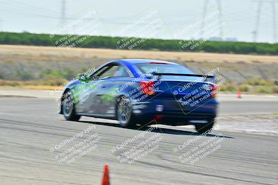 media/May-24-2025-Turn8 Trackdays (Sat) [[034586b55d]]/5 Inter 1/Session 1 (On Ramp)/